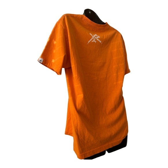 Young & Reckless Tshirt - Picture 2 of 2